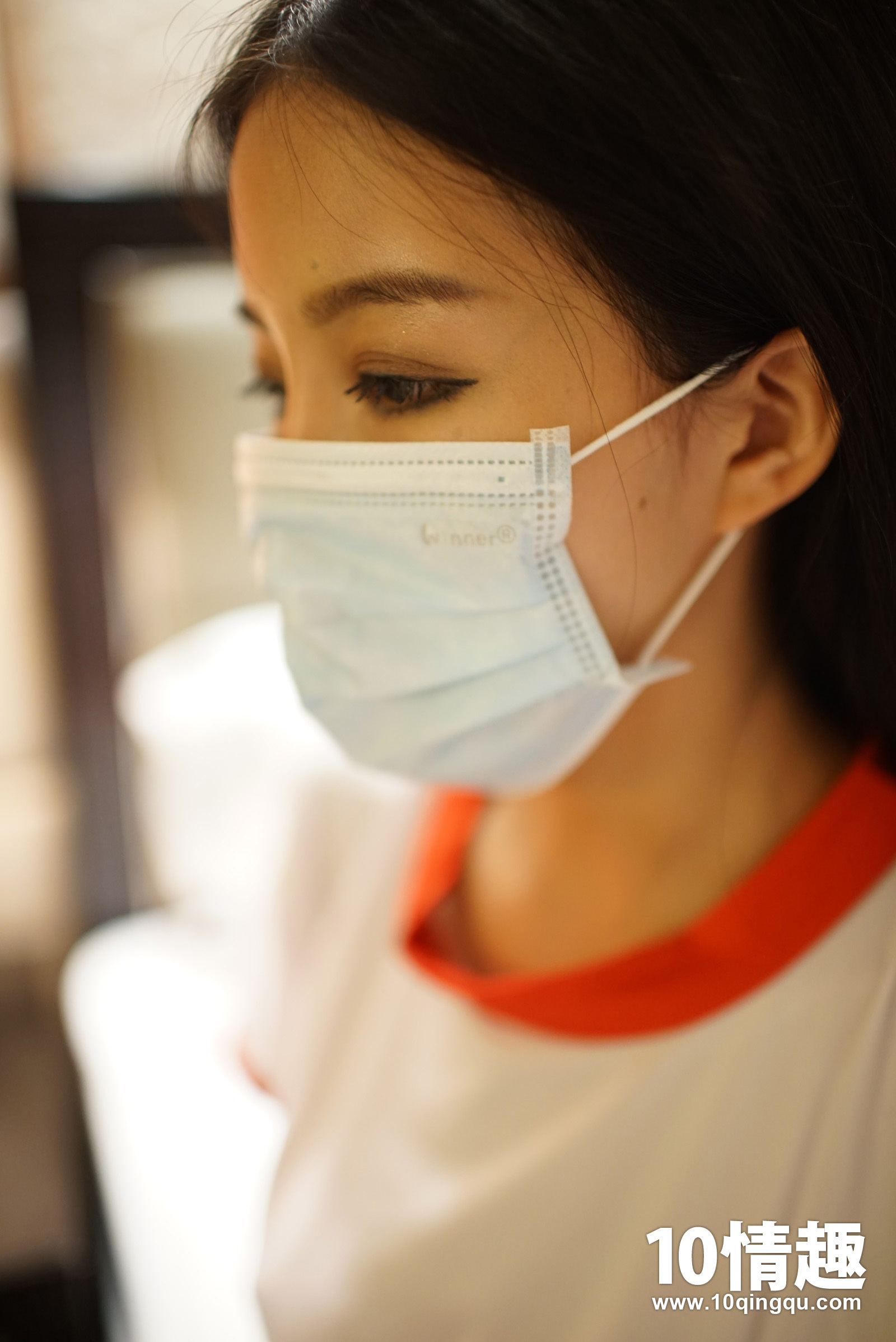 [Rs]KZ系列 2016.06.24 NO.012